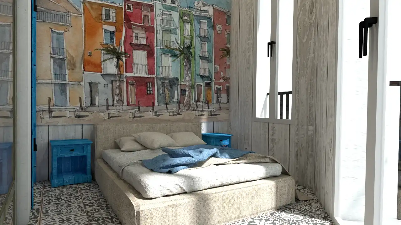 Wohnbaugrundstück zum Verkauf in Carrer Soletat 7, imagen 13