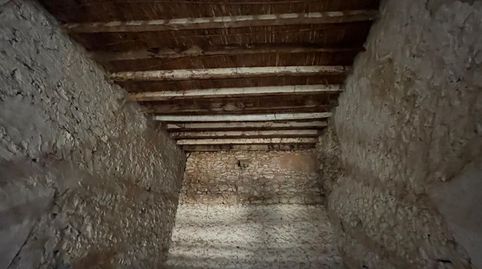 Casa en venta en Coves De Vinroma., imatge 4