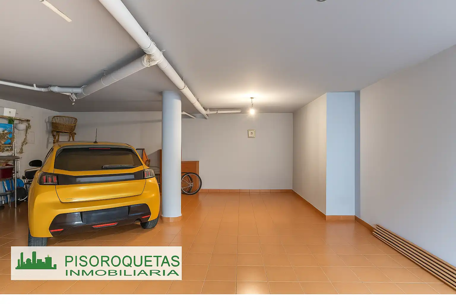 Terraced house for sale in Roquetas de Mar ciudad, imagen 5