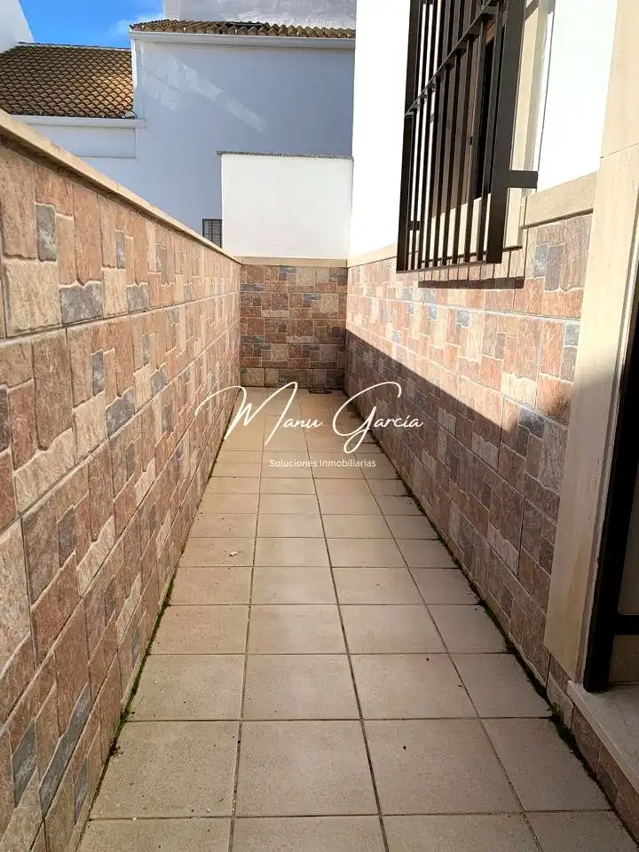 House for sale in El Carmen - La Barrera, imagen 29