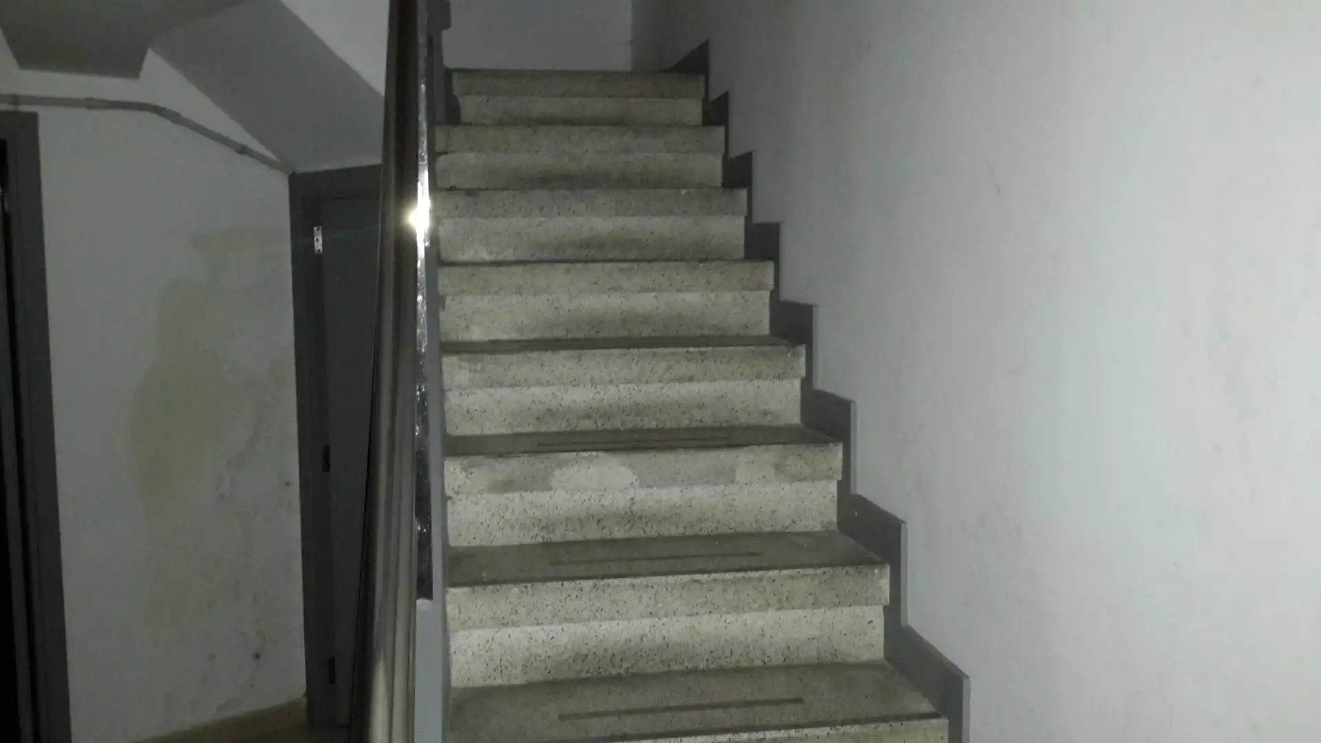 Gewerbefläche zum Verkauf in N/A 6, imagen 6