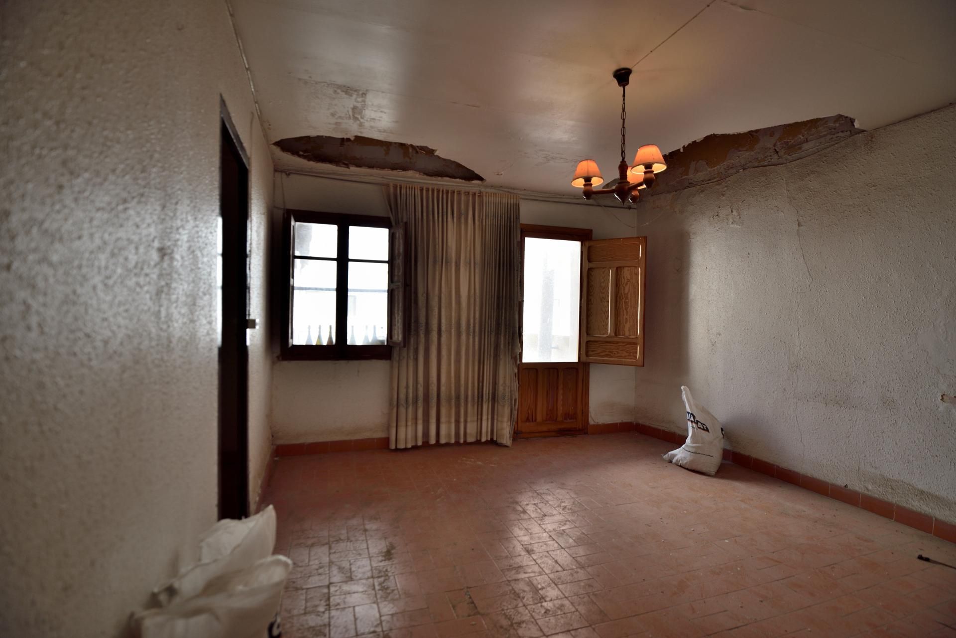 Pis en venda en Mutxamel amb Calefacció