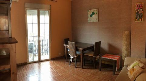 Foto 4 de Piso en venta en Calle Jesus, La Raïosa, Valencia