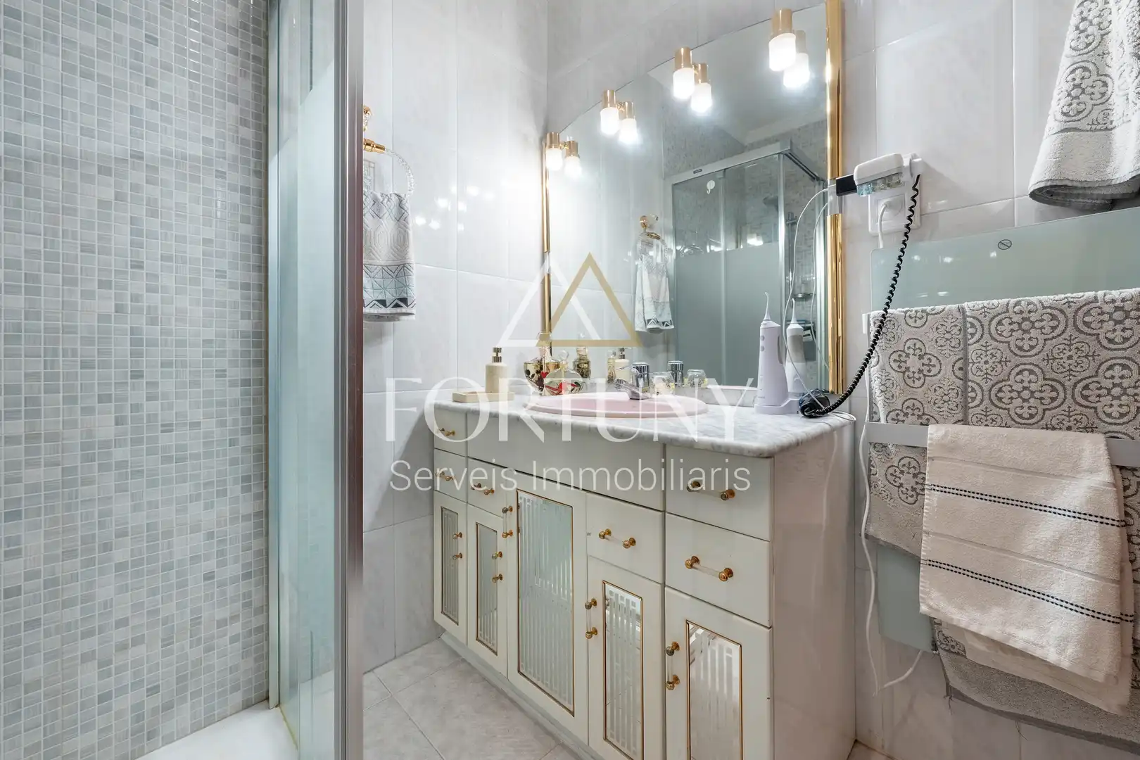 Piso en venta en Carrer Gran Canaria 4, Torreforta