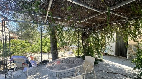 Foto 3 de Casa o chalet en venta en Sot de Ferrer, Castellón