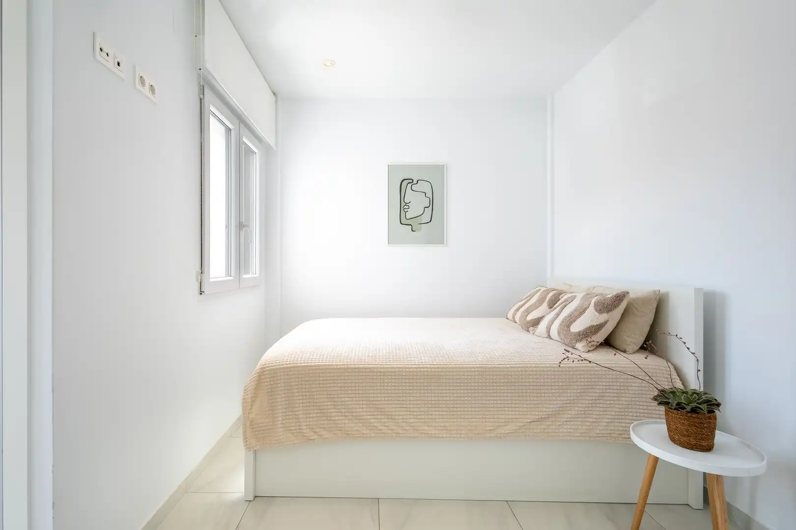 Casa a schiera con piscina in vendita a N/A, imagen 27
