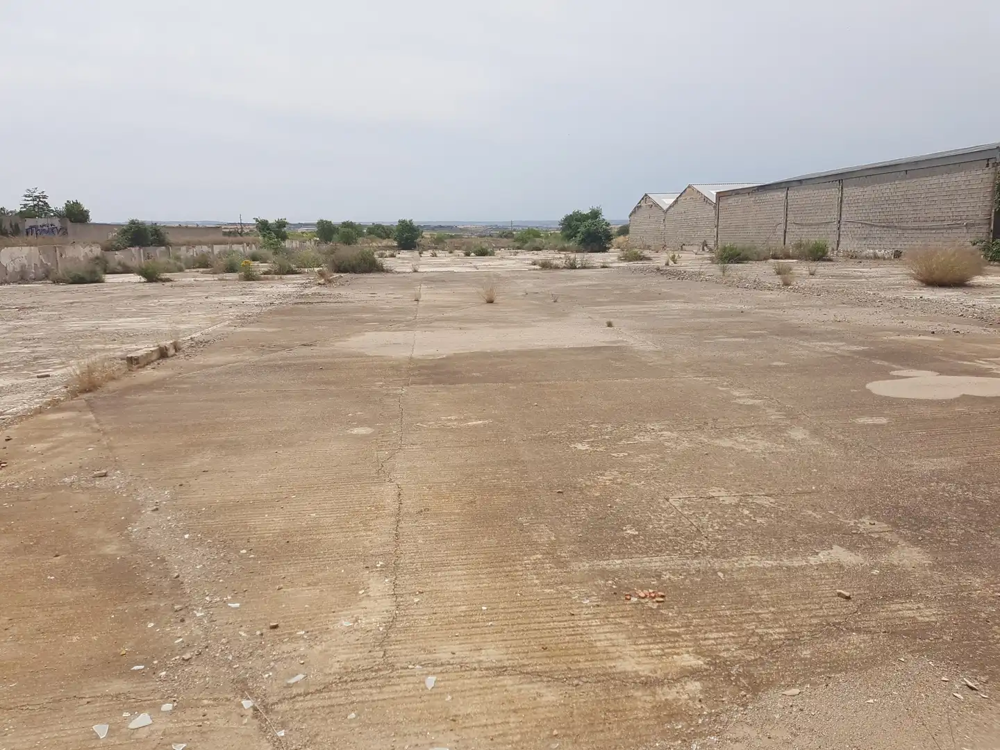 Terrain industriel à vendre à Tàrrega, imagen 3