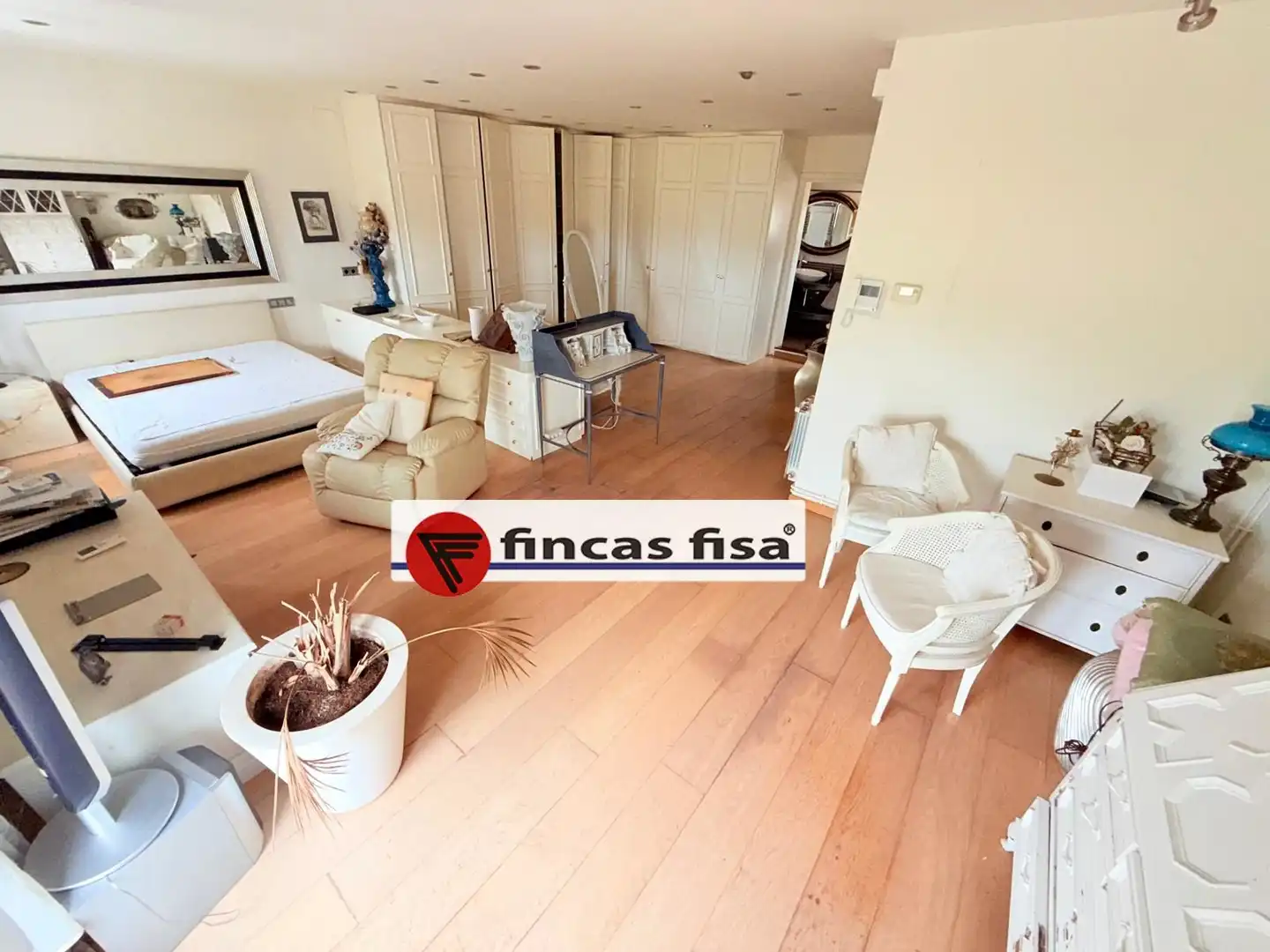 Casa adosada en venda en Premià de Mar amb Aire condicionat, Calefacció i Jardí privat
