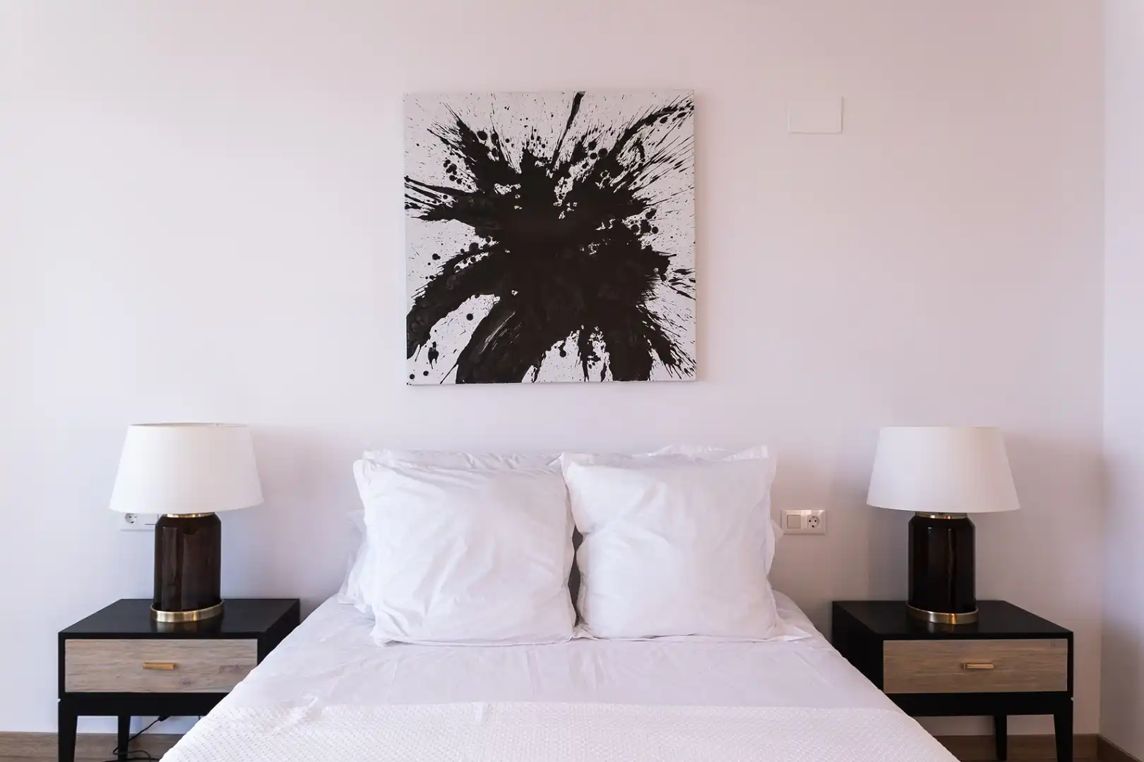 Detached house for sale in Mascarat, imagen 28