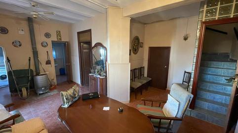 Photo 3 of House or chalet for sale in Estación Arroyo Malpartida, Cáceres Capital