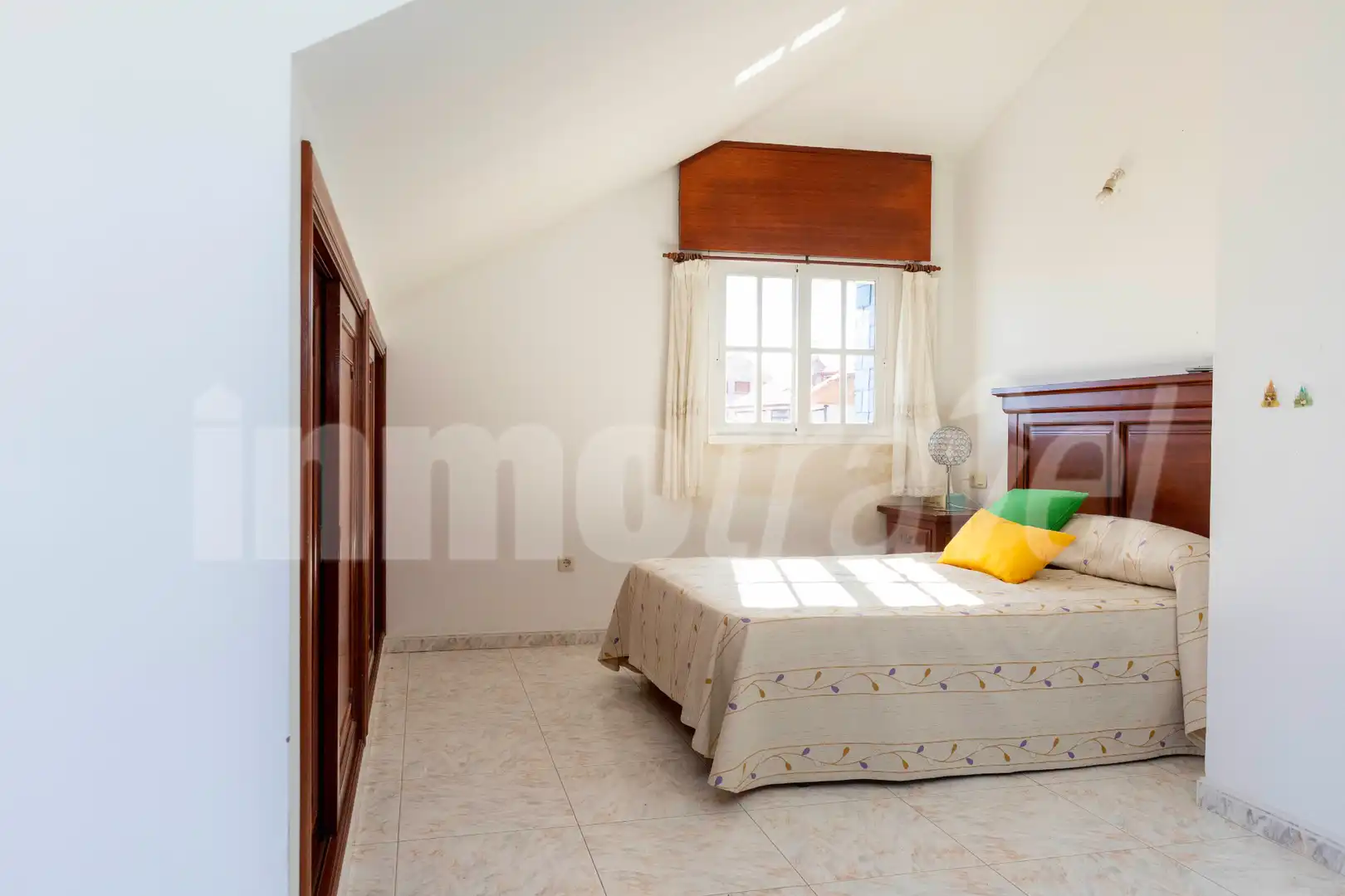 Casa o xalet en venda a Lugar Bascuas, 89, Arra