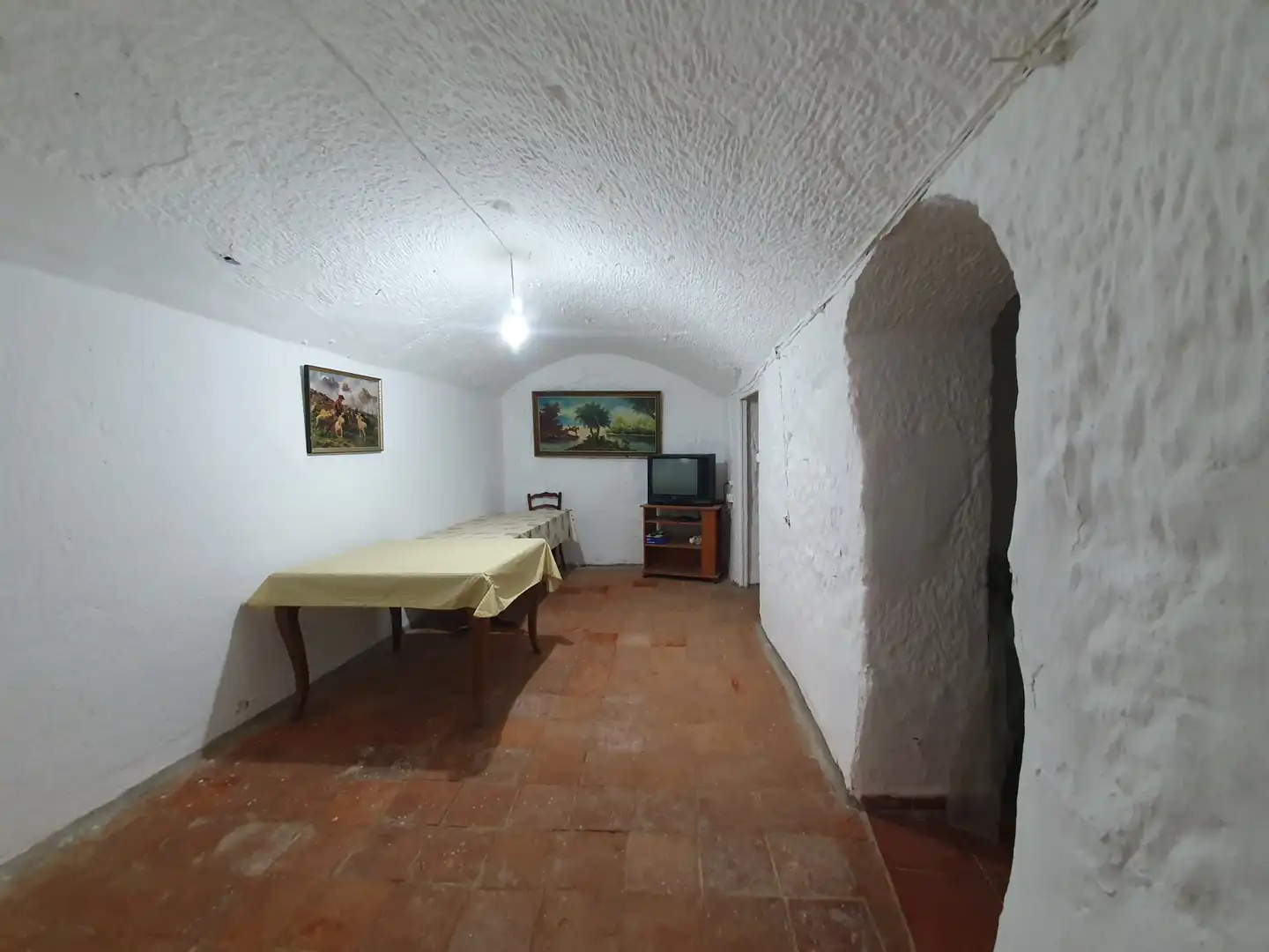 Casa amb jardí en venda a Calle Tirire 16, imagen 9