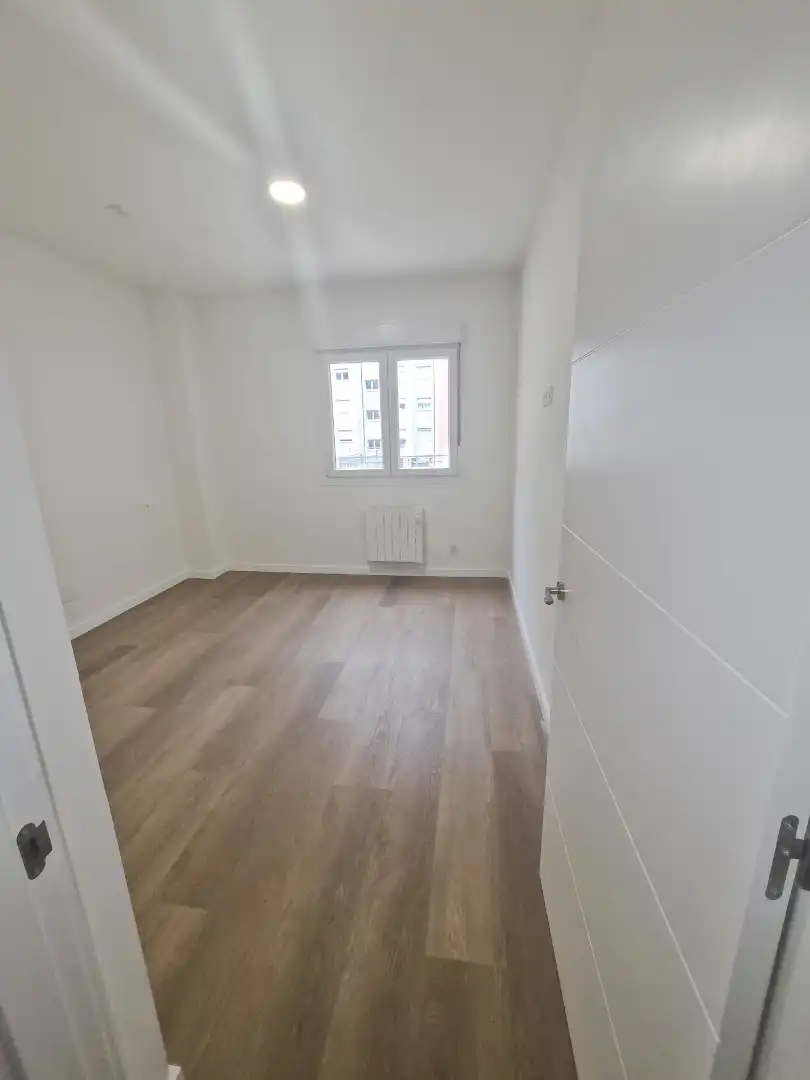 Apartament de lloguer a Calle Caleiro, 28, El Carbayedo - El Quirinal