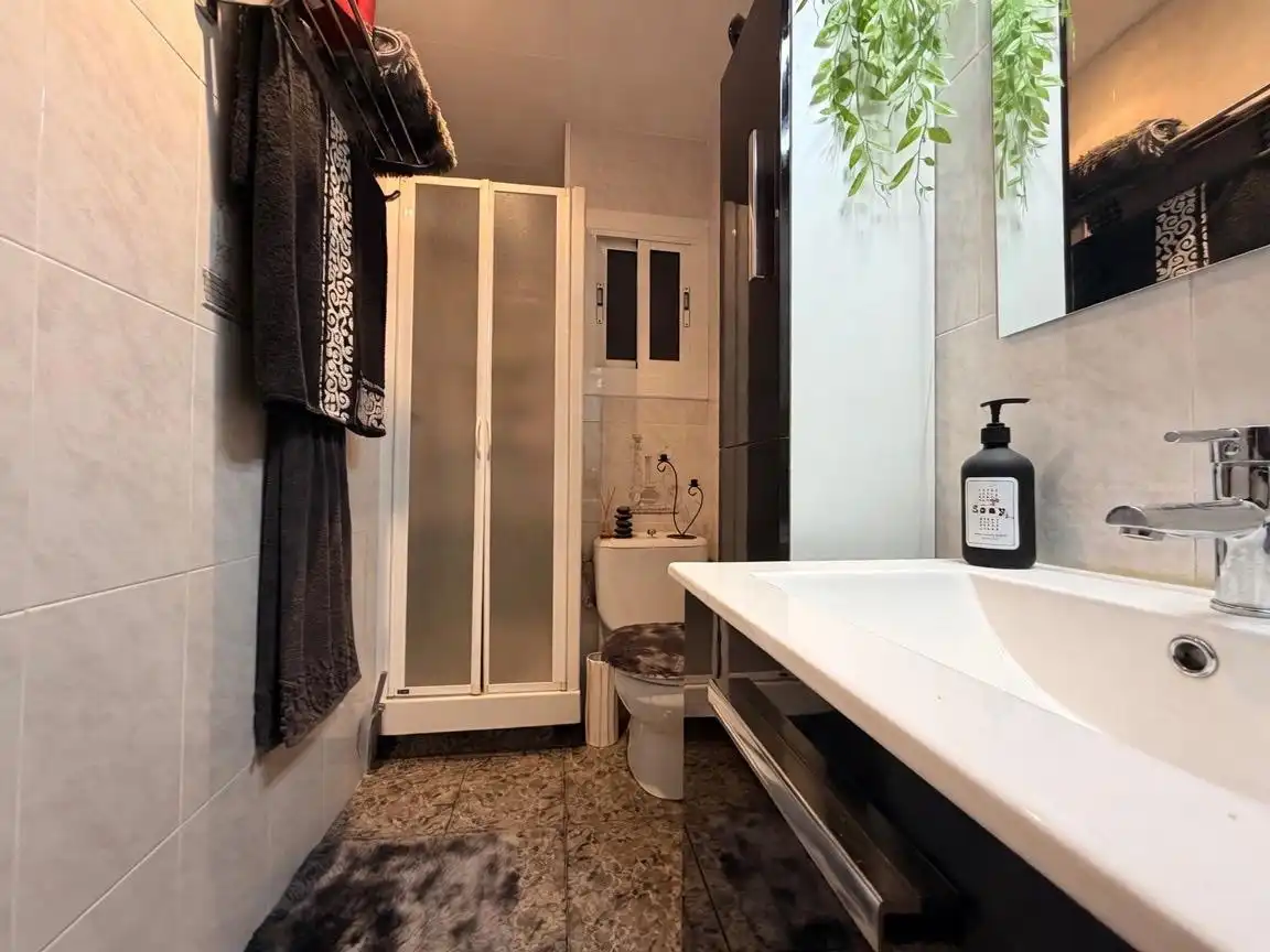 Appartement à vendre à Calle PINTOR ROSALES, imagen 13