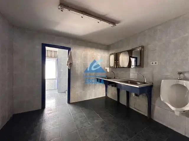 Nave industrial en venta en Usila Auzunea, imagen 7
