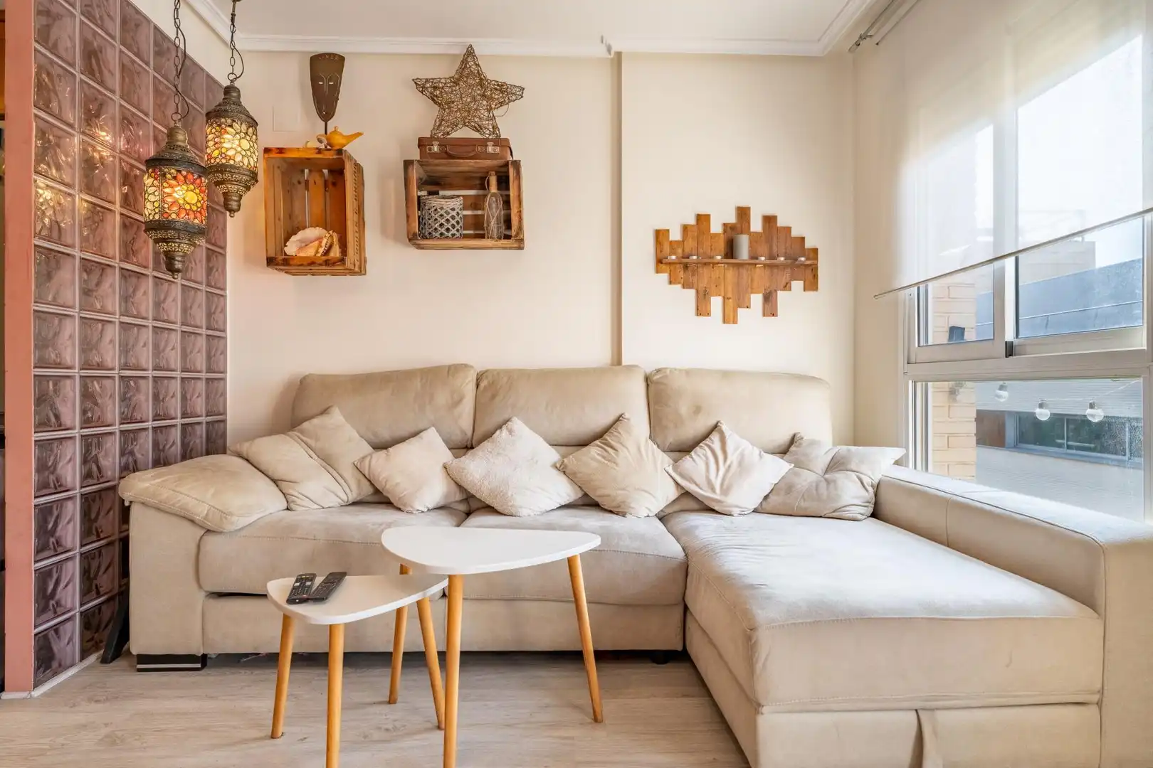 Ático con ascensor en venta en de Cristòfor Colom, imagen 10