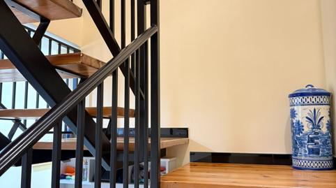 Photo 5 of House or chalet for sale in Sidamon, Lleida