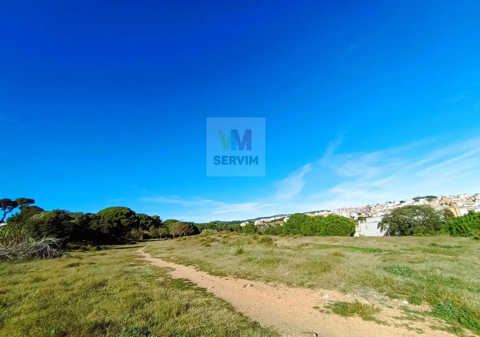 Residencial en venda en Sant Feliu de Guíxols