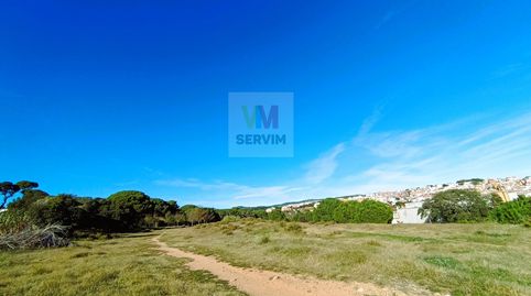 Foto 5 de Residencial en venda a Bujonis, Vilartagues - Tueda de Dalt, Sant Feliu de Guíxols