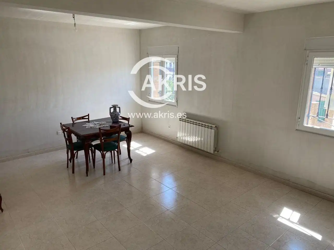 Haus oder Chalet zum Verkauf in Calle Peña la Cobertera, Las Ventas Con Peña Aguilera