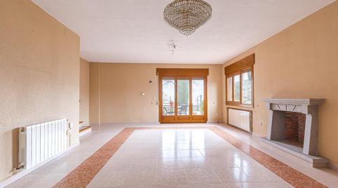 Photo 4 of House or chalet for sale in Calle Avantos, 16, La Navata, Galapagar