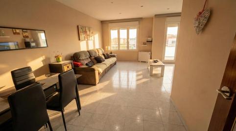 Foto 3 de Casa o xalet en venda a Torrent Ballester, Viladecans