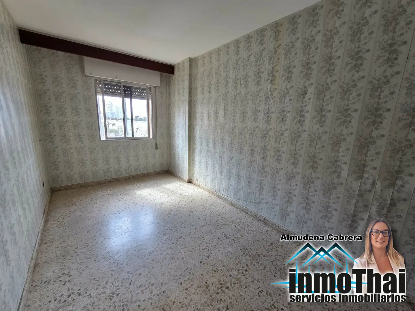 Piso con ascensor en venta en Calle Arcángel San Miguel, imagen 7