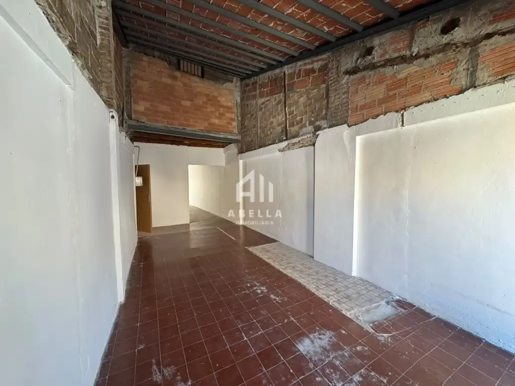 Piso en venta en Centre Històric, imagen 3