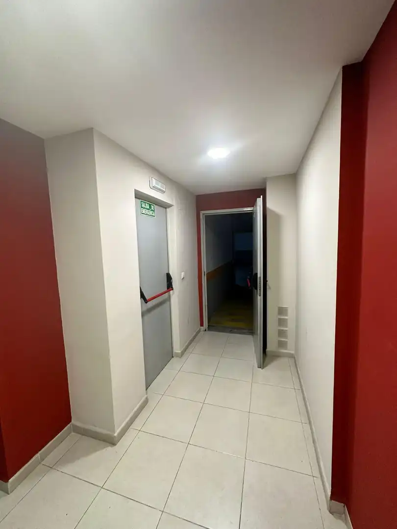 Piso de alquiler en Mislata, Valencia