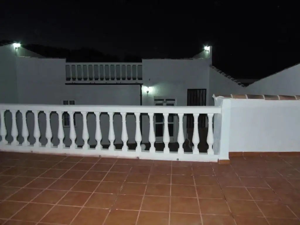 Adossat en venda a Martos, imagen 15