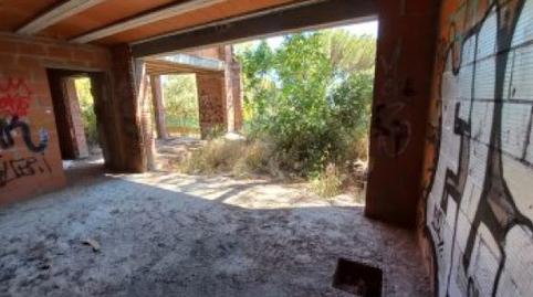 Foto 4 de Casa o chalet en venta en Avenida las Chorreras, 2, Valdemaqueda, Madrid