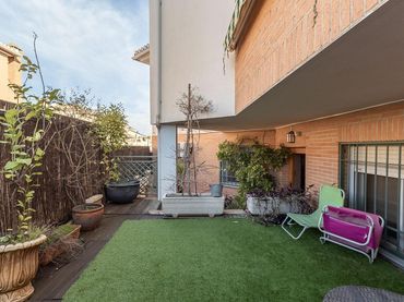 Reihenhaus mit Balkon zum Verkauf in MALLORCA
