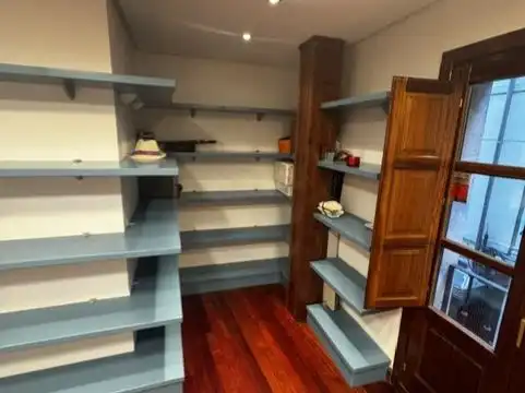 Office for rent in Centro