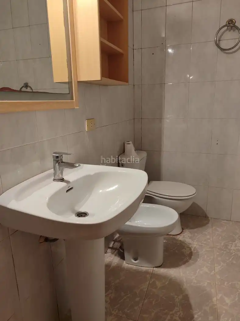 Haus zum Verkauf in Carrer del Pou 19, imagen 7