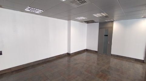 Foto 4 von Geschaftsraum zum Verkauf in C/ Sant Salvador, Llefià, Badalona