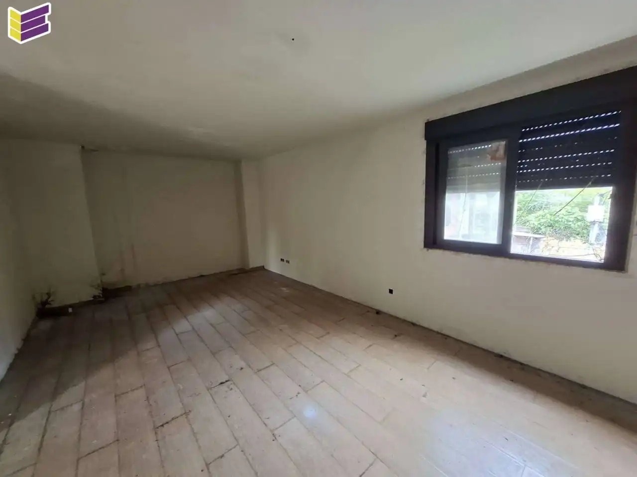 Haus oder Chalet zum Verkauf in Vilaboa mit Privatgarten und Terrasse