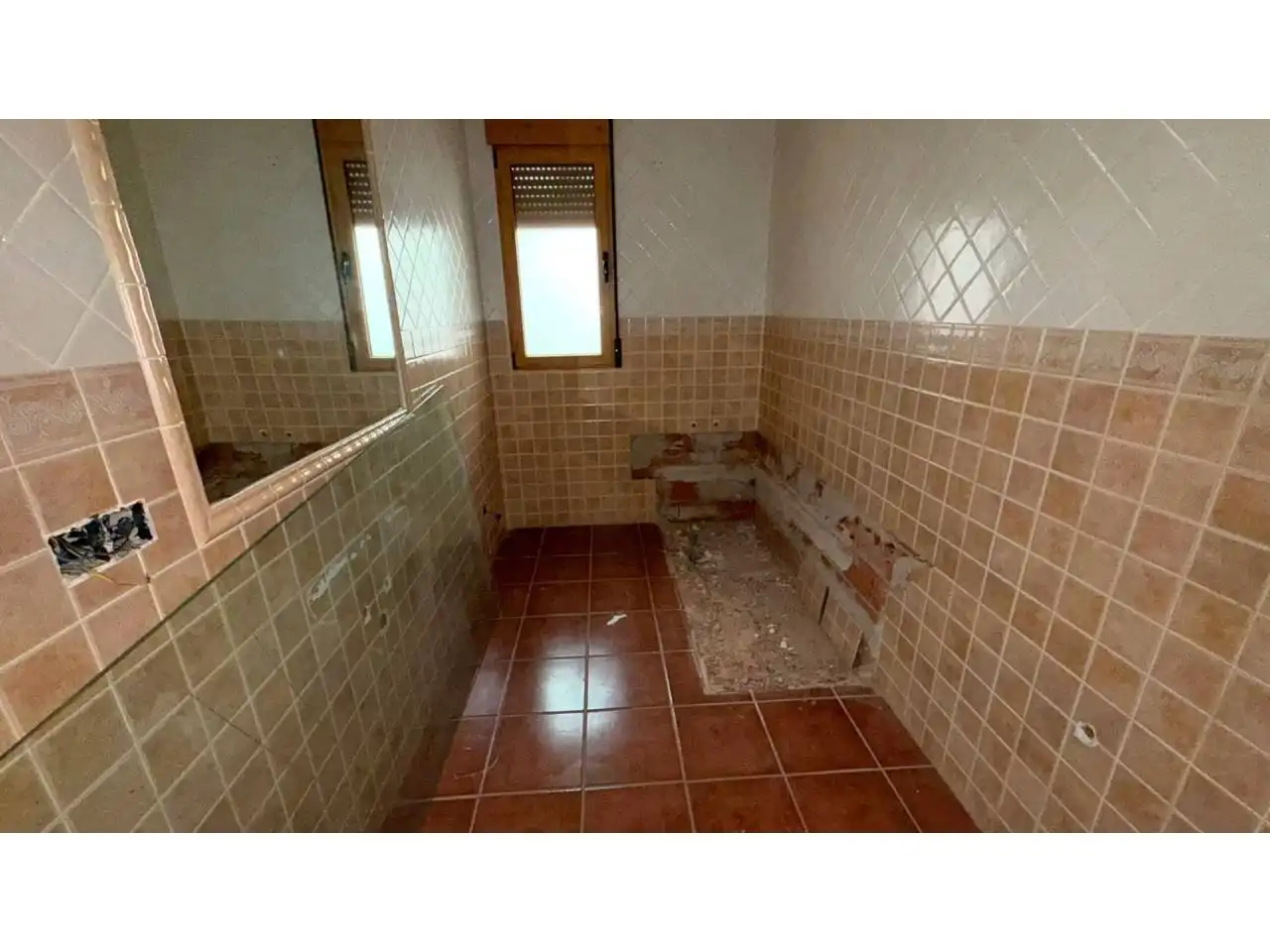 House for sale in Alcaraz, imagen 15