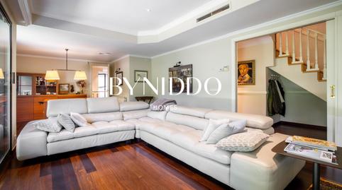 Photo 2 of Planta baja for sale in Arxiu, Barcelona