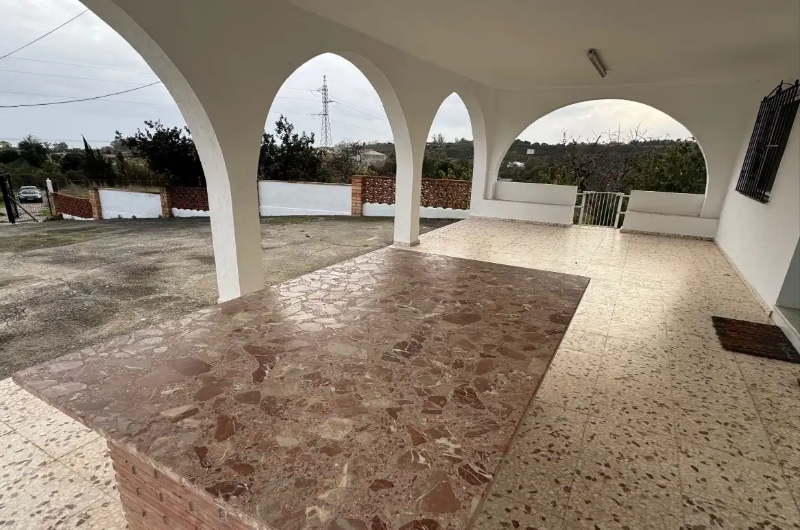 Terreni e lotti in vendita a Calle Islas Caimán 58, imagen 10