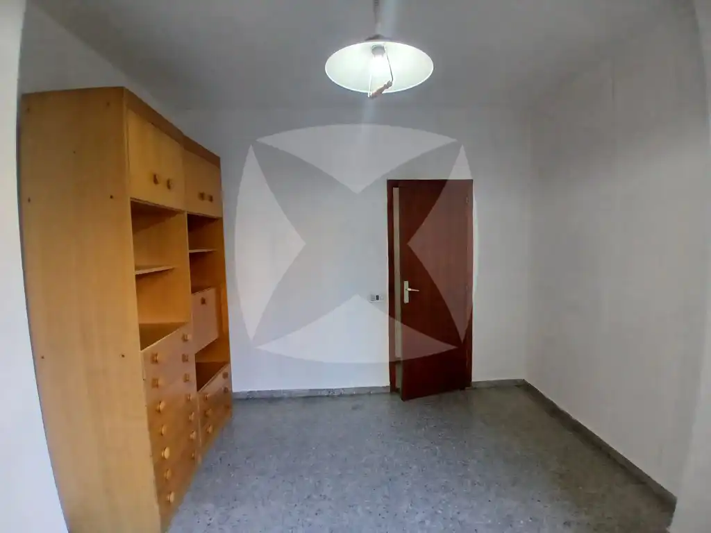 Flat with lift for sale in Plaza Constitucion, imagen 19