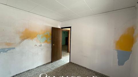 Photo 5 of Country house for sale in L'Alcúdia de Crespins, Valencia