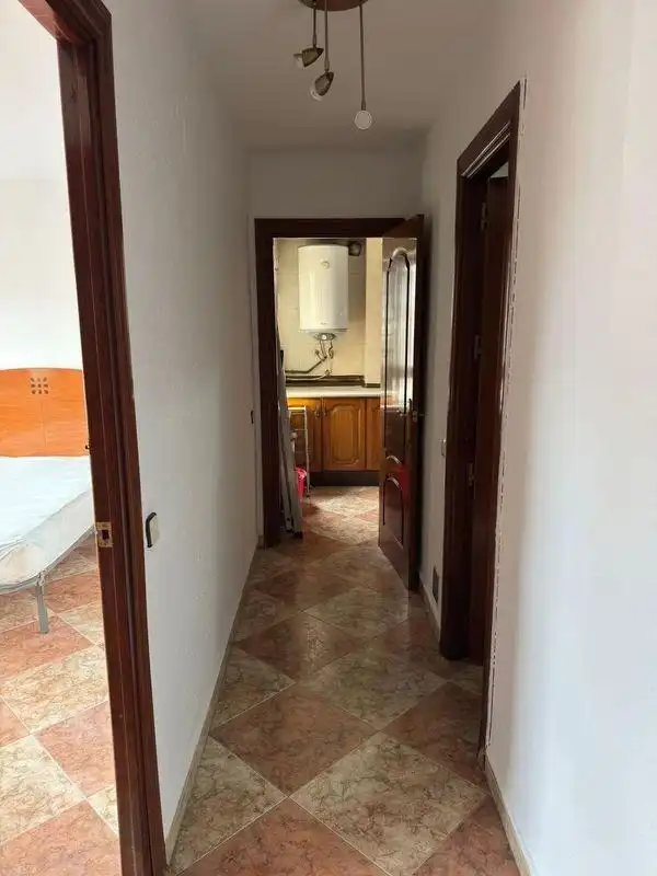 Appartement avec ascenseur à vendre à Cruz de Humilladero, imagen 18