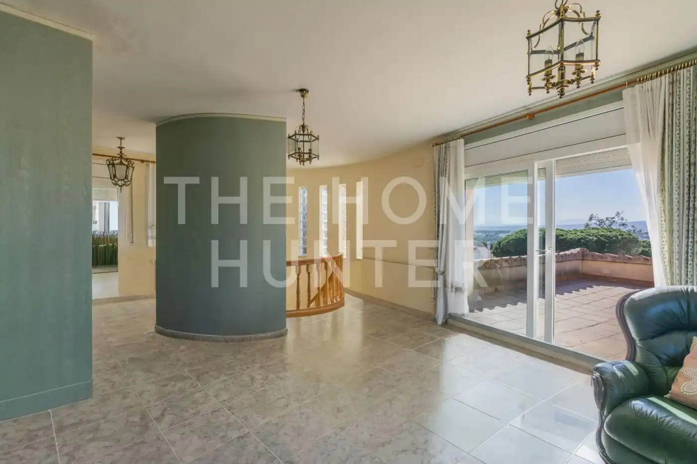 Maison avec piscine à vendre à CARRER BONAIGUA, imagen 40