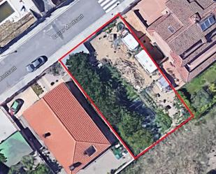 Residencial en venda a Carrer Montsant, 50, Almoster