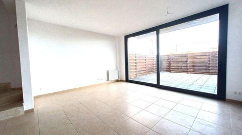 Foto 3 de Casa o chalet en venta en L'Arboç, Tarragona