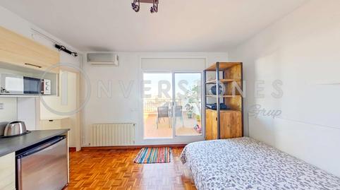 Foto 4 von Wohnung zum Verkauf in Calle de Calàbria, Sant Antoni,  Barcelona Capital