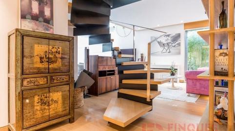 Photo 4 of Attic for sale in Calle Juli Garreta, Eixample Nord, Girona