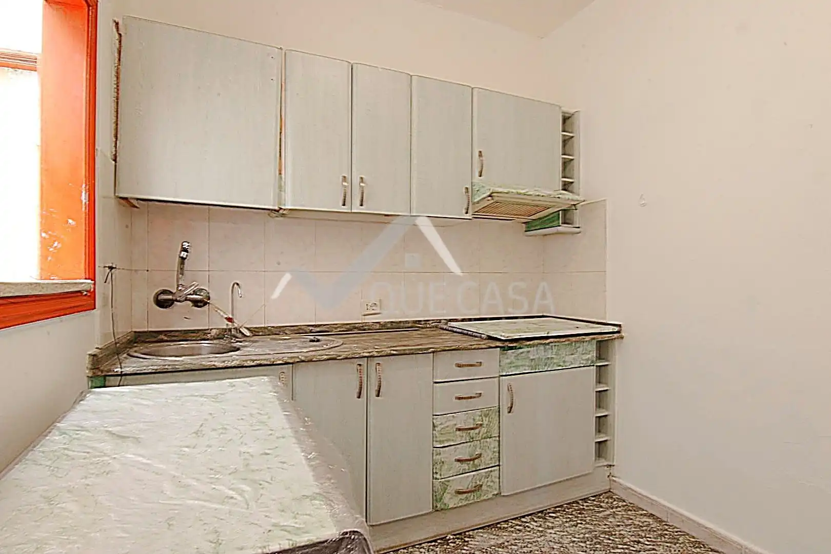 Cocina de Casa o chalet en venta en Santa Lucía de Tirajana
