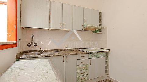 Photo 2 of Houses for sale in Vecindario - El Doctoral - Cruce de Sardina, Santa Lucía de Tirajana