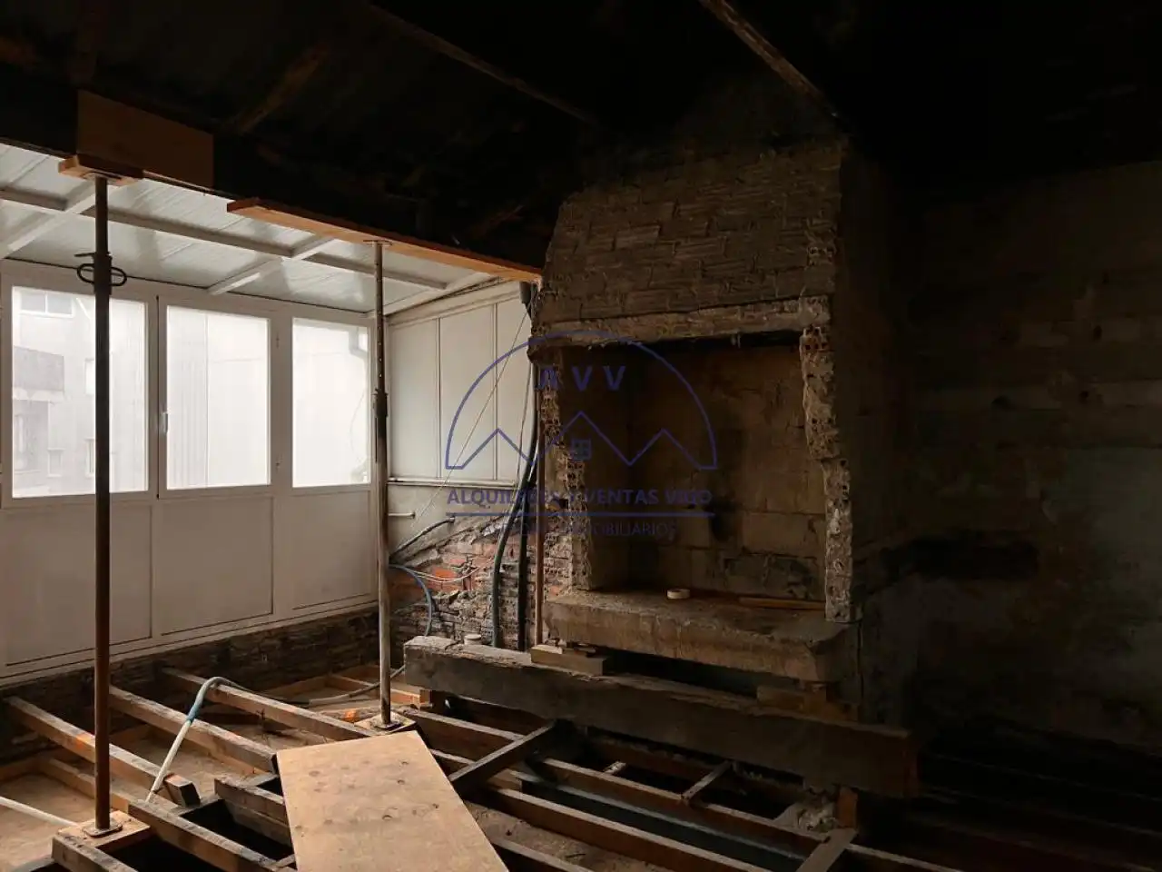 Appartement avec ascenseur à vendre à Urzaiz, imagen 4